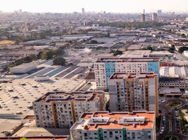 在Jalisco出售的2 卧室 住宅, Guadalajara, Jalisco