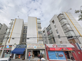 2 Habitación Departamento en venta en Azcapotzalco, Ciudad de México, Azcapotzalco, Ciudad de México, México