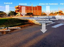  Grundstück zu verkaufen in Castilla, Piura, Castilla, Piura, Piura
