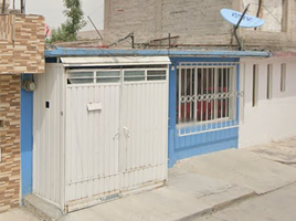 3 Schlafzimmer Haus zu verkaufen in Ecatepec De Morelos, Mexico, Ecatepec De Morelos