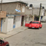 3 Schlafzimmer Haus zu verkaufen in Ecatepec De Morelos, Mexico, Ecatepec De Morelos