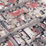 3 Schlafzimmer Haus zu verkaufen in Ecatepec De Morelos, Mexico, Ecatepec De Morelos
