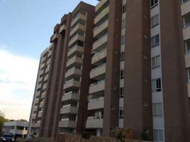 Appartement 3 chambre à vendre à Cali, Valle Del Cauca, Cali, Valle Del Cauca