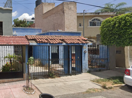 2 Schlafzimmer Haus zu verkaufen in Tonala, Jalisco, Tonala