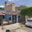 2 Schlafzimmer Haus zu verkaufen in Tonala, Jalisco, Tonala