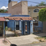 2 Schlafzimmer Haus zu verkaufen in Tonala, Jalisco, Tonala