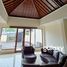 Maison 4 chambre à vendre à Jimbaran, Bali, Jimbaran, Badung