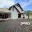 Maison 4 chambre à vendre à Jimbaran, Bali, Jimbaran, Badung