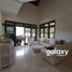 Maison 4 chambre à vendre à Jimbaran, Bali, Jimbaran, Badung