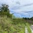  Land for sale in Central Visayas, Cebu City, Cebu, Central Visayas