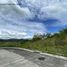  Land for sale in Central Visayas, Cebu City, Cebu, Central Visayas