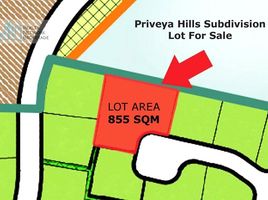  Land for sale in Central Visayas, Cebu City, Cebu, Central Visayas