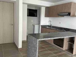 3 Habitación Apartamento en venta en Santander, Floridablanca, Santander