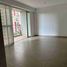 3 Habitación Apartamento en venta en Santander, Floridablanca, Santander