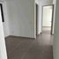 3 Bedroom Apartment for sale in Santander, Floridablanca, Santander