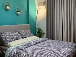 2 Schlafzimmer Wohnung zu verkaufen in Taguig City, Metro Manila, Taguig City, Southern District