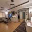 2 Schlafzimmer Wohnung zu verkaufen in Taguig City, Metro Manila, Taguig City, Southern District