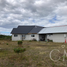 6 Habitación Casa en venta en Puerto Varas, Llanquihue, Puerto Varas