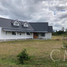 6 Habitación Casa en venta en Puerto Varas, Llanquihue, Puerto Varas