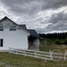 6 Habitación Casa en venta en Puerto Varas, Llanquihue, Puerto Varas