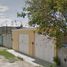 3 Bedroom House for sale in Zapotitlan, Puebla, Zapotitlan