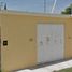 3 Bedroom House for sale in Zapotitlan, Puebla, Zapotitlan