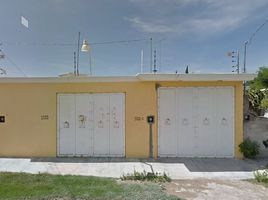 3 Bedroom House for sale in Zapotitlan, Puebla, Zapotitlan