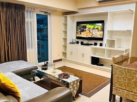 2 Bedroom Apartment for rent in Metro Manila, Makati City, Southern District, Metro Manila