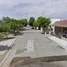 2 Schlafzimmer Haus zu verkaufen in Torreon, Coahuila, Torreon, Coahuila