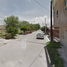 2 Schlafzimmer Haus zu verkaufen in Torreon, Coahuila, Torreon, Coahuila