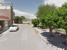 2 Schlafzimmer Haus zu verkaufen in Torreon, Coahuila, Torreon, Coahuila