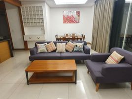 3 Bedroom Apartment for rent in Thao Dien, District 2, Thao Dien