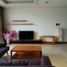 3 Bedroom Apartment for rent in Thao Dien, District 2, Thao Dien