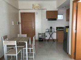 1 Bedroom Condo for sale in Manila International Airport LRT-1, Pasay City, Makati City