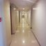  Apartment for sale in Greenbelt by Ayala Malls, Makati City, Makati City