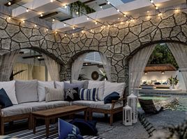1 Schlafzimmer Wohnung zu verkaufen in Cozumel, Quintana Roo, Cozumel, Quintana Roo