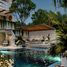 1 Schlafzimmer Wohnung zu verkaufen in Cozumel, Quintana Roo, Cozumel, Quintana Roo