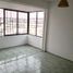 3 침실 아파트을(를) 아리카, Arica Y Parinacota에서 판매합니다., Arica, 아리카