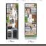 4 Habitación Casa en venta en Sukolilo, East Jawa, Sukolilo