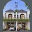4 Habitación Casa en venta en Sukolilo, East Jawa, Sukolilo