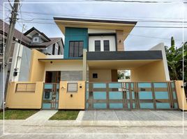 4 Bedroom Villa for sale in Imus City, Calabarzon, Imus City