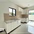 4 Bedroom Villa for sale in Imus City, Calabarzon, Imus City