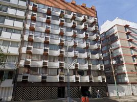 Maison 3 chambre à vendre à Miguel Hidalgo, Mexico City, Miguel Hidalgo