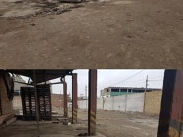  Grundstück zu verkaufen in Lima District, Lima, Lima District, Lima, Lima, Peru