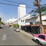 Appartement 2 chambre à vendre à Tultitlan, Mexico, Tultitlan