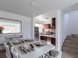 3 Schlafzimmer Wohnung zu verkaufen in Cuernavaca, Morelos, Cuernavaca
