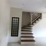 3 Schlafzimmer Villa zu verkaufen in Quezon City, Metro Manila, Quezon City, Eastern District, Metro Manila