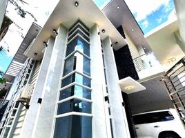 5 Bedroom Townhouse for sale in Quezon City, Metro Manila, Quezon City, Eastern District, Metro Manila, Philippines