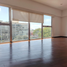 2 Schlafzimmer Appartement zu verkaufen in Alvaro Obregon, Mexico City, Alvaro Obregon