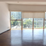 2 Schlafzimmer Appartement zu verkaufen in Alvaro Obregon, Mexico City, Alvaro Obregon